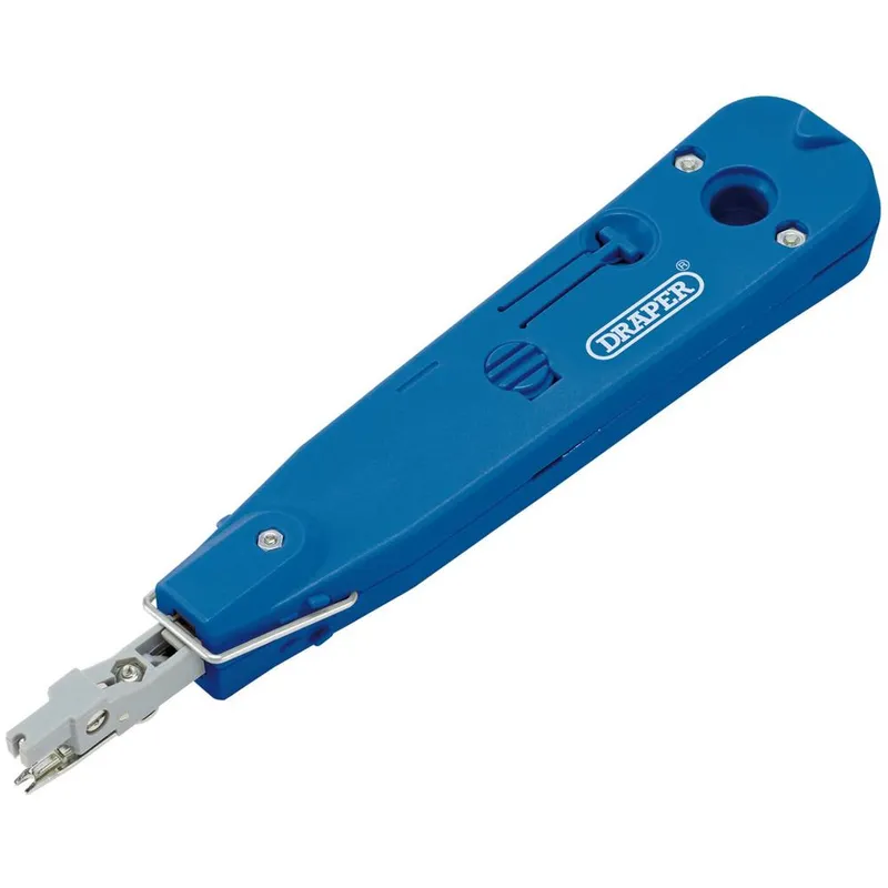 Draper Punch Down Tool