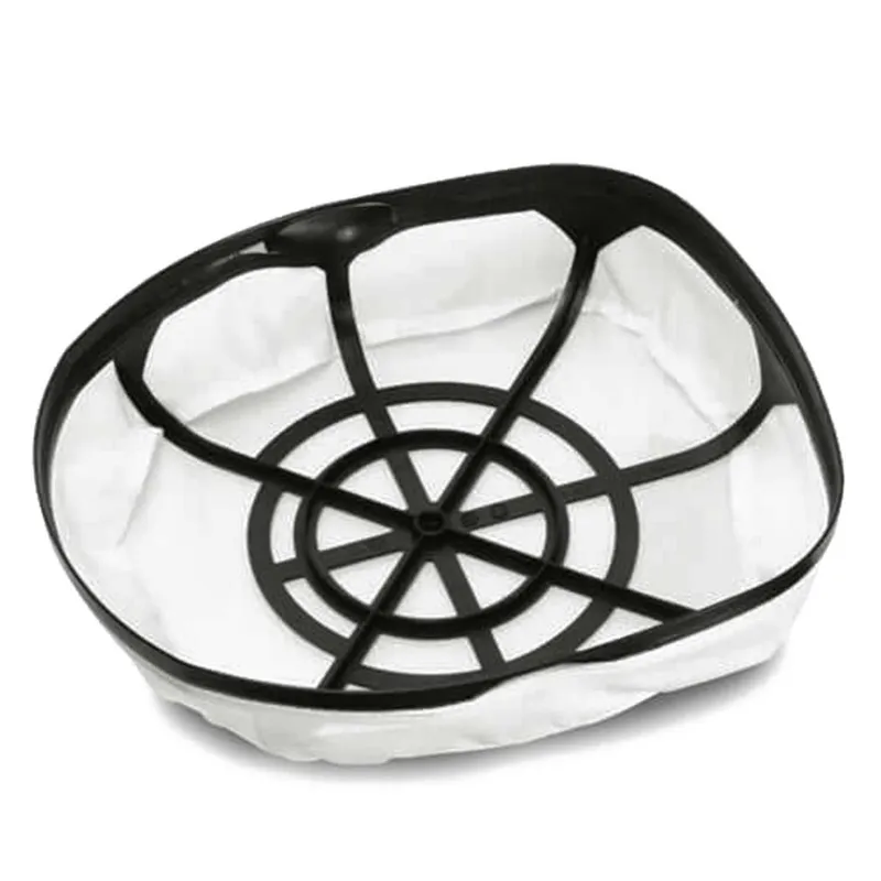 Karcher Washable Filter Basket for T 12/1 Vacuum Cleaners