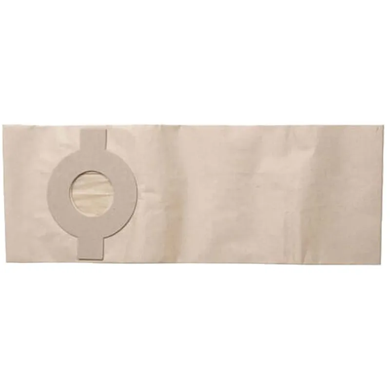 Karcher Filter Dust Bags for FP Floor Polishers