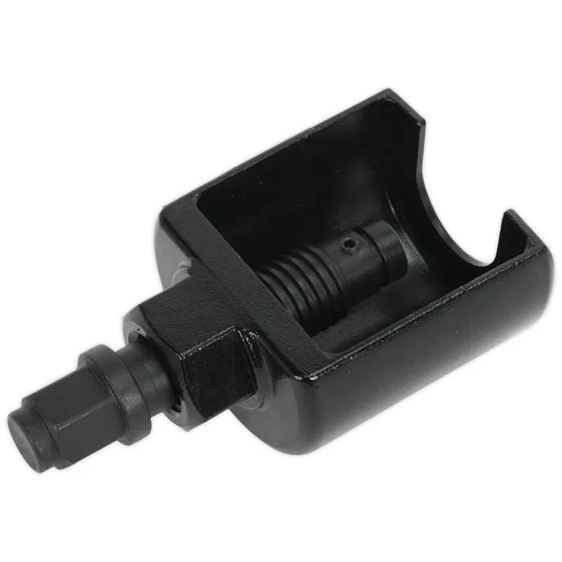Sealey VS3804 Ball Joint Splitter