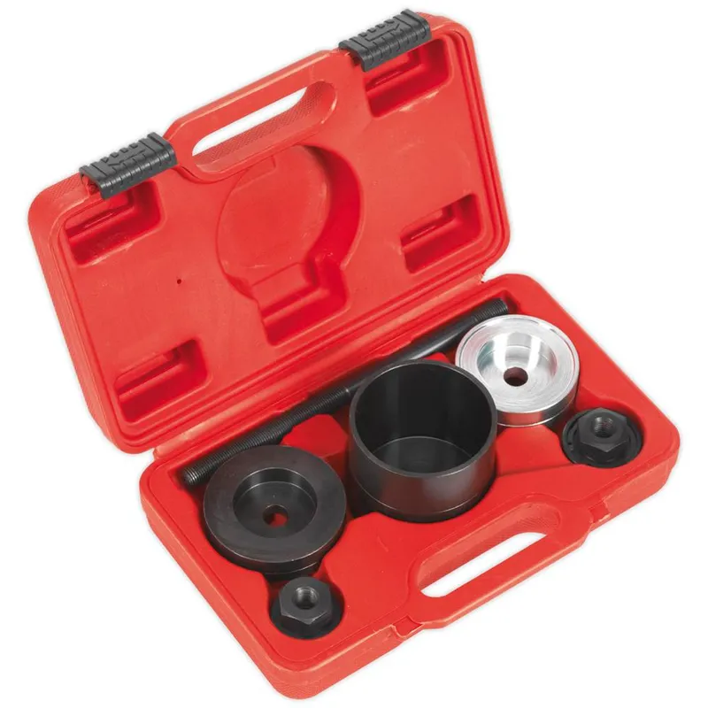 Sealey Rear Axle Bush Removal Tool for Ford Fiesta IV