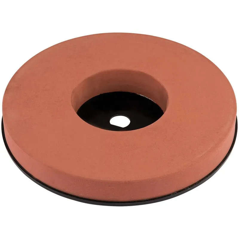 Draper Whetstone Bench Grinder Wheel