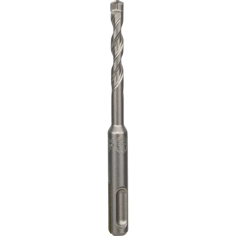 Bosch X5L SDS Plus Masonry Drill Bit