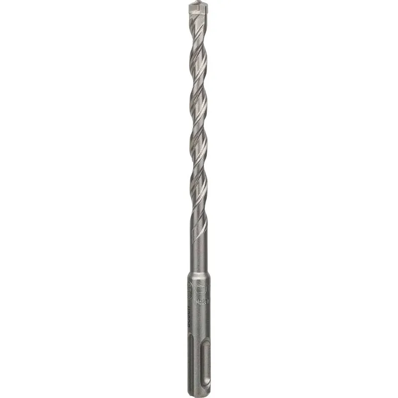 Bosch X5L SDS Plus Masonry Drill Bit