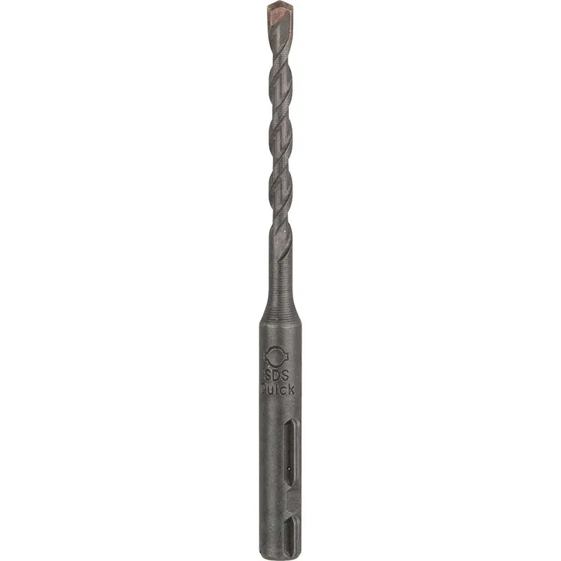 Bosch UNEO SDS Quick Masonary Drill Bit