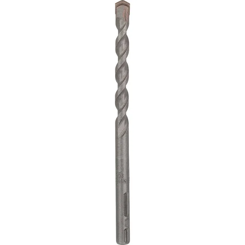 Bosch UNEO SDS Quick Masonary Drill Bit