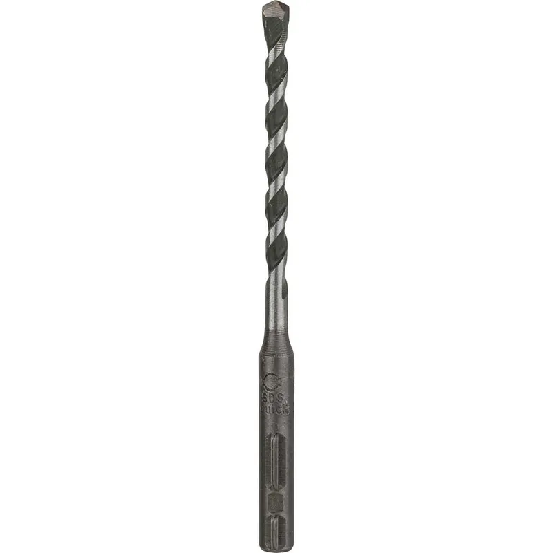 Bosch UNEO SDS Quick Multi Purpose Drill Bit