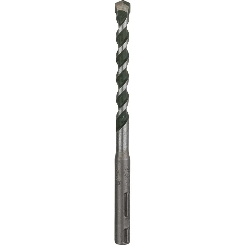 Bosch UNEO SDS Quick Multi Purpose Drill Bit