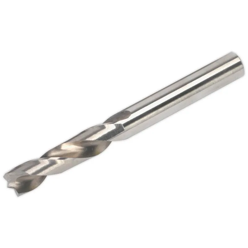 Sealey Cobalt Spot Weld Drill