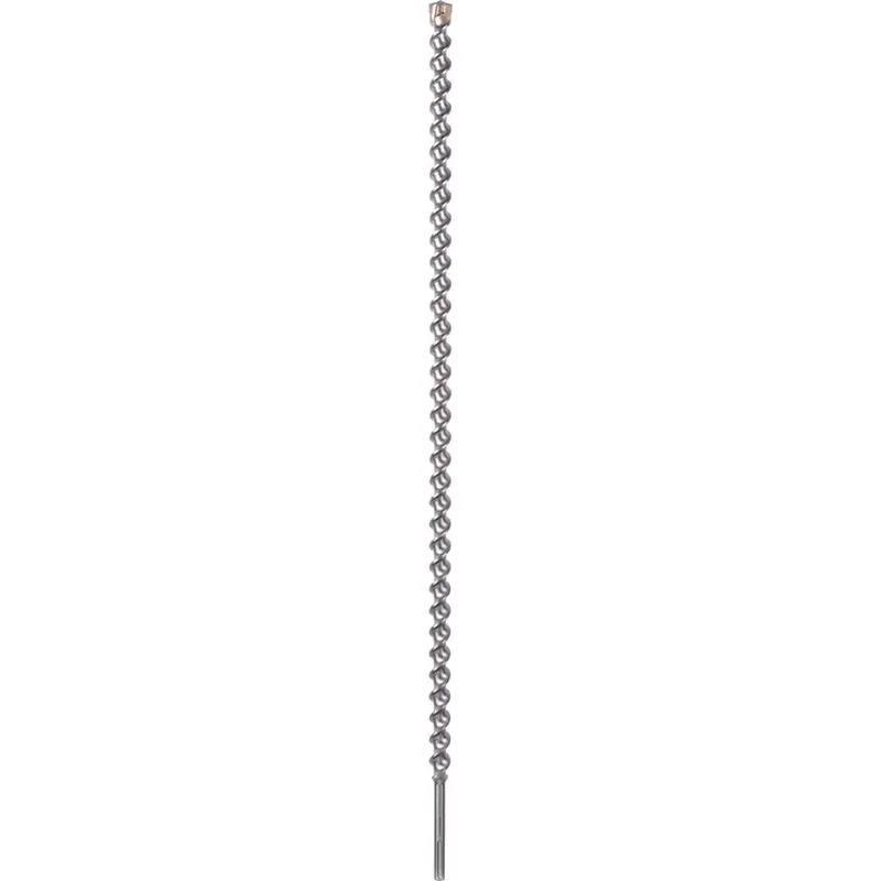 Bosch PRO SPEED X SDS Max Masonry Drill Bit