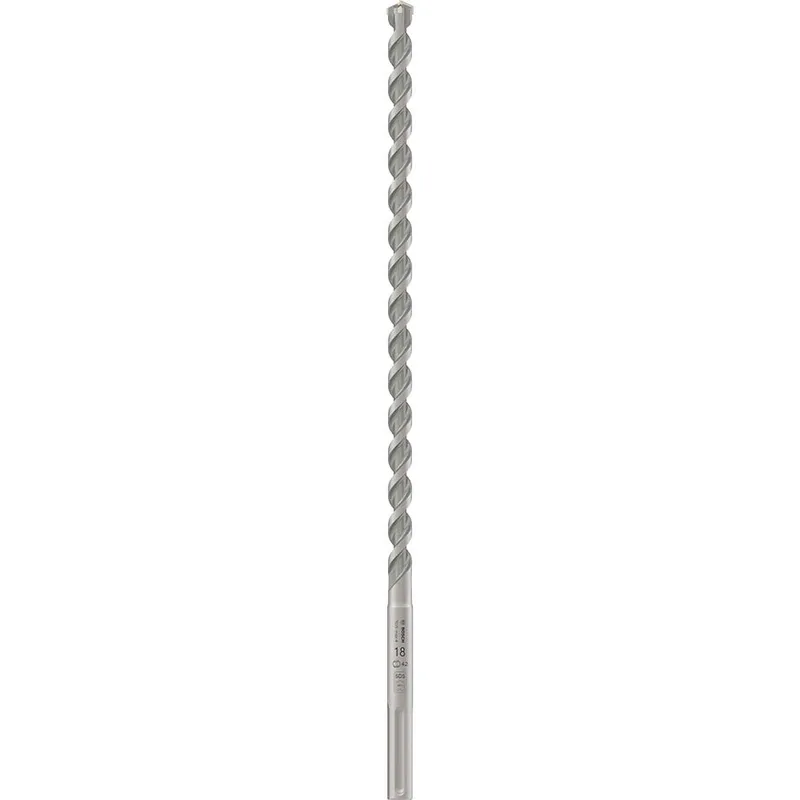 Bosch PRO M4 SDS Max Masonry Drill Bit
