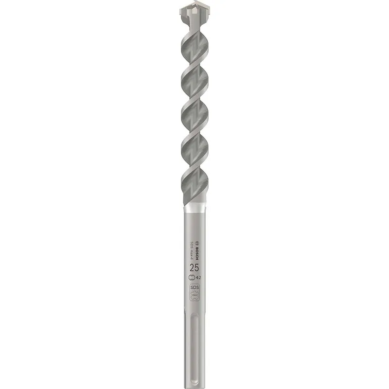 Bosch PRO M4 SDS Max Masonry Drill Bit