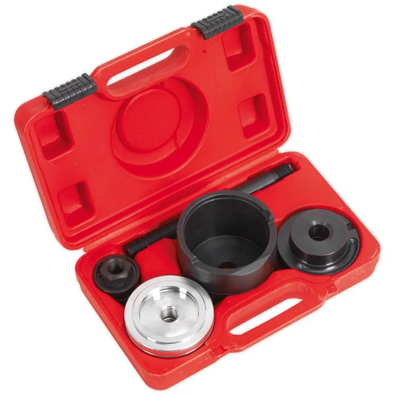 Sealey Front Suspension Bush Removal Tool for VAG Vehicles