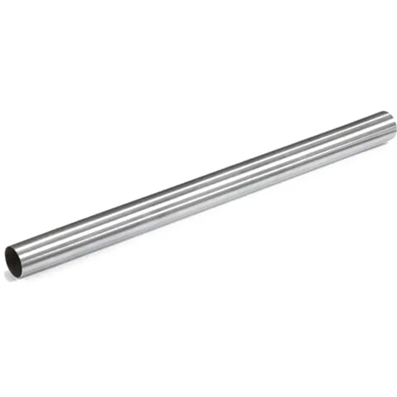 Karcher Telescopic Extension Suction Tube for BV and T Vacuum Cleaners