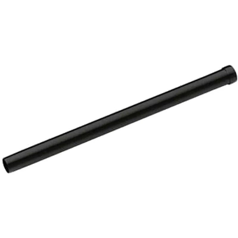 Karcher Metal Suction Tube for BV and T Vacuum Cleaners