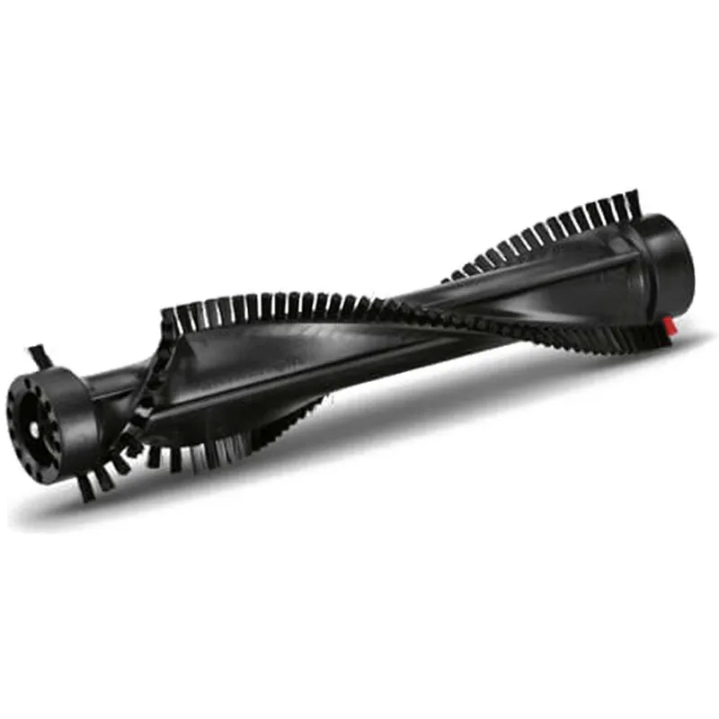 Karcher Roller Brush for CV 30/1 Vacuum Cleaners