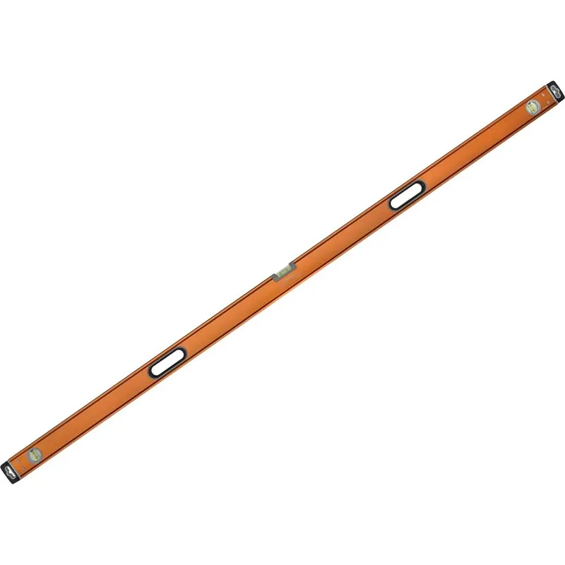 Bahco Box Spirit Level