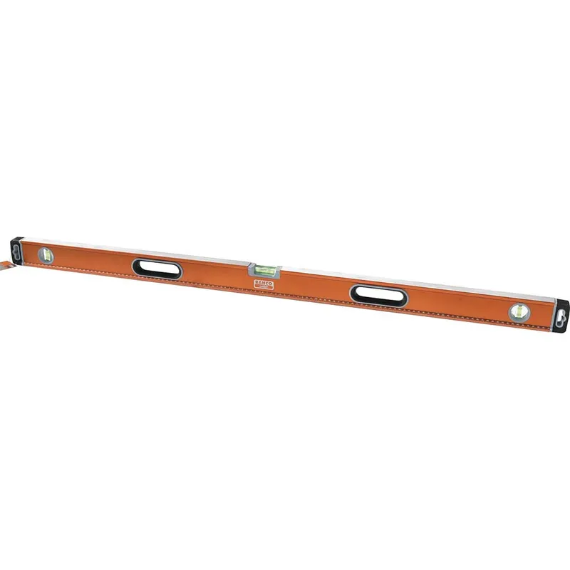Bahco Box Spirit Level