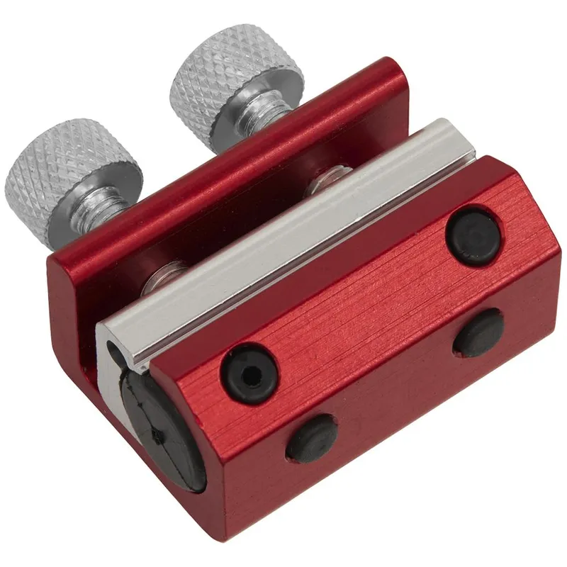 Sealey MS038 Twin Clamp Cable Oiler