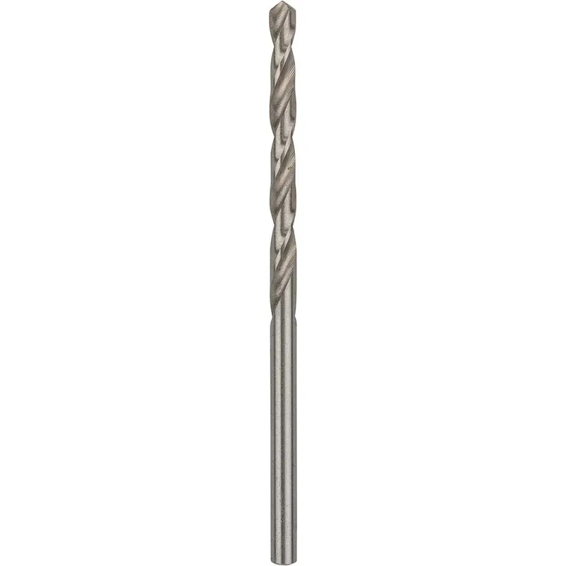 Bosch PRO HSS-G Drill Bit