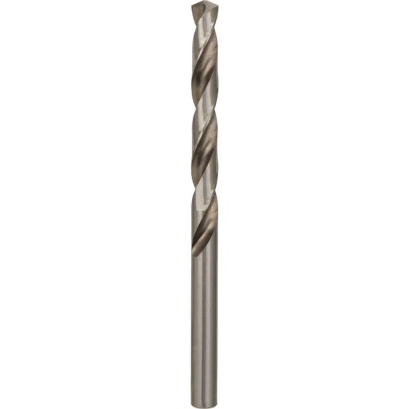 Bosch PRO HSS-G Drill Bit