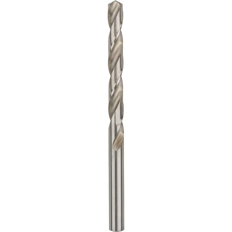Bosch PRO HSS-G Drill Bit