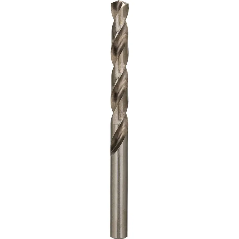 Bosch PRO HSS-G Drill Bit