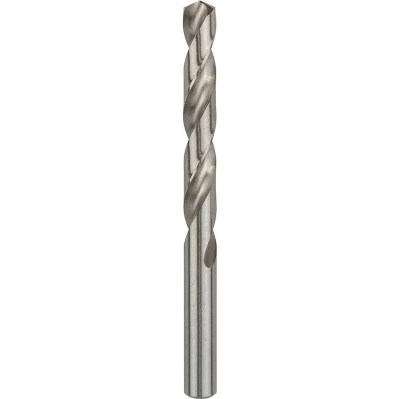 Bosch PRO HSS-G Drill Bit