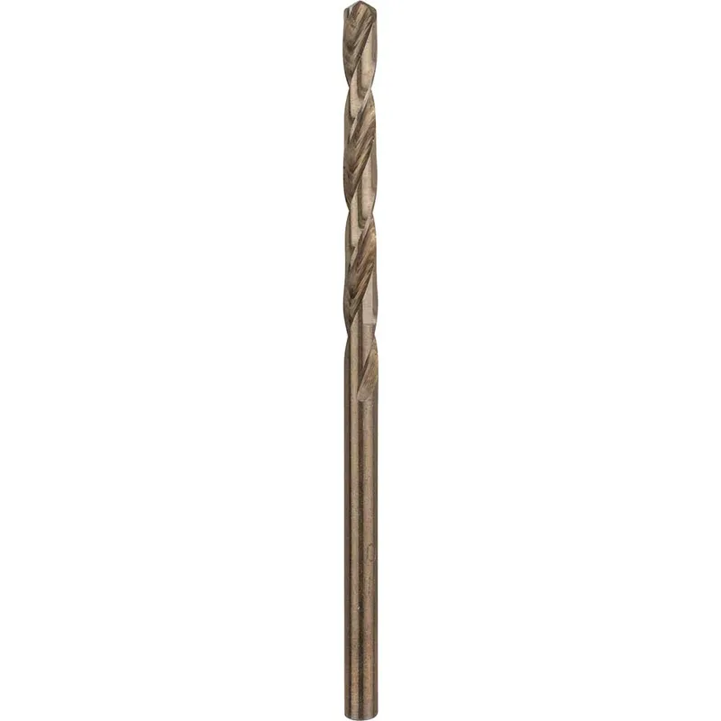 Bosch PRO HSS-Co Cobalt Drill Bit