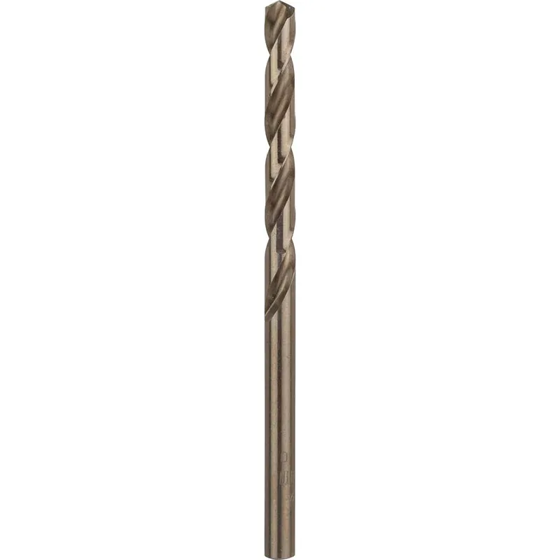 Bosch PRO HSS-Co Cobalt Drill Bit