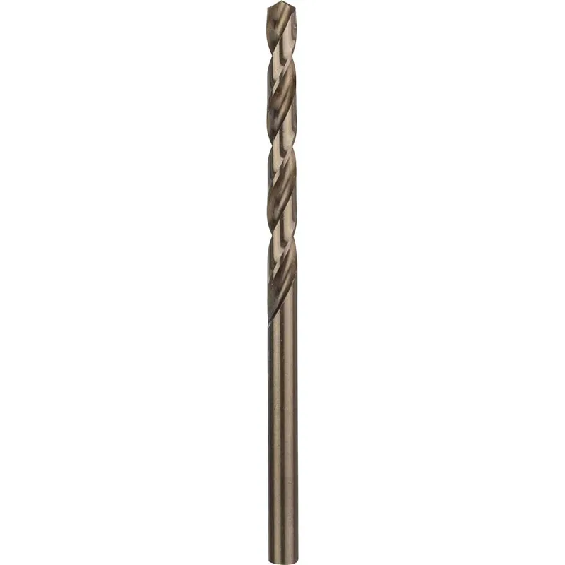 Bosch PRO HSS-Co Cobalt Drill Bit