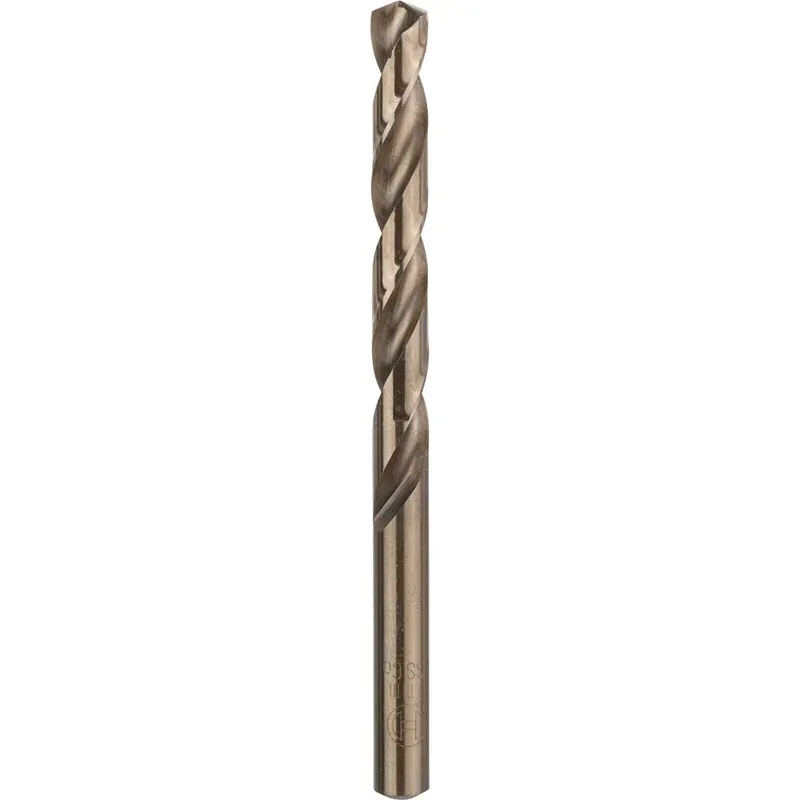 Bosch PRO HSS-Co Cobalt Drill Bit