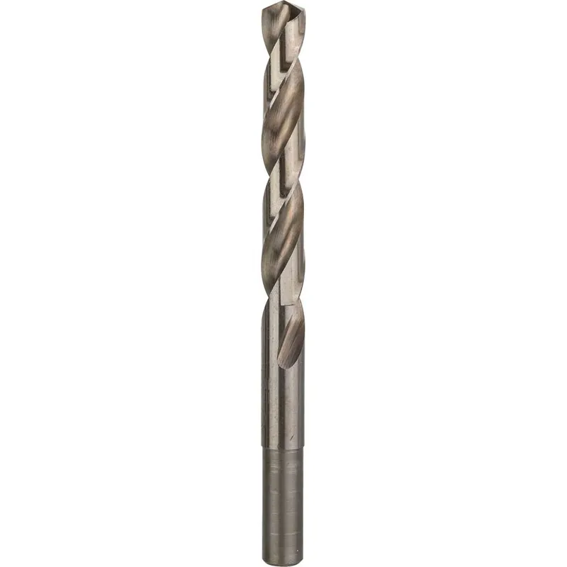 Bosch PRO HSS-Co Cobalt Drill Bit