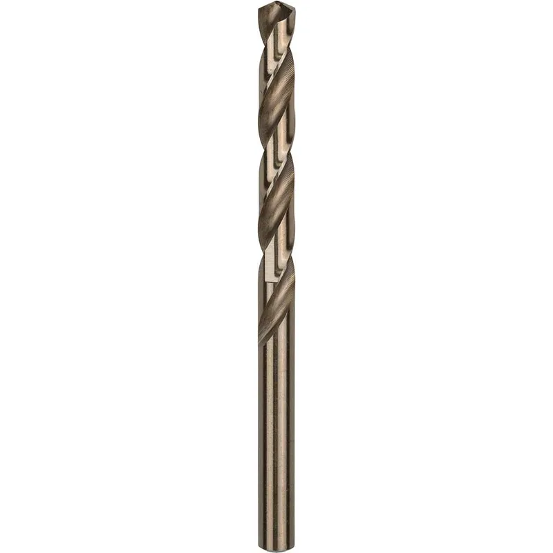 Bosch PRO HSS-Co Cobalt Drill Bit