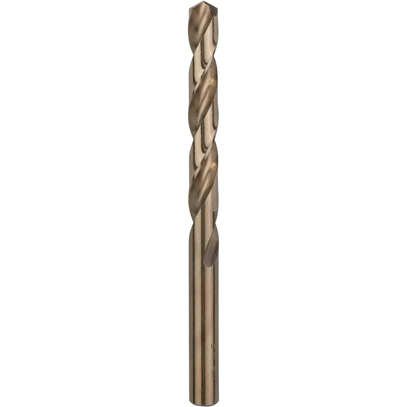 Bosch PRO HSS-Co Cobalt Drill Bit