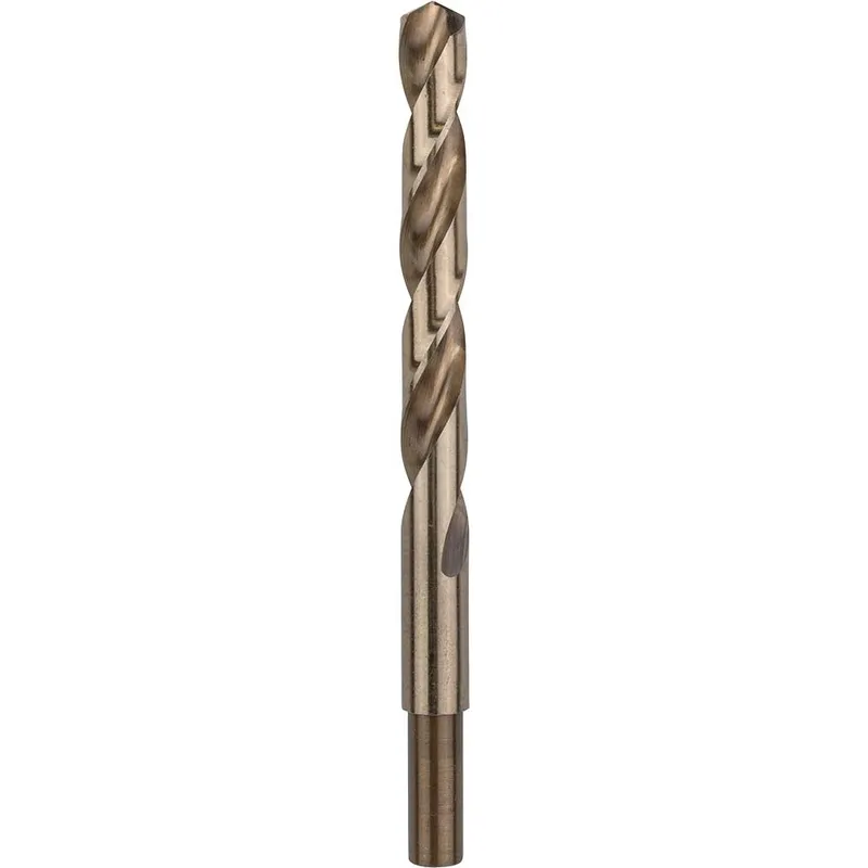 Bosch PRO HSS-Co Cobalt Drill Bit