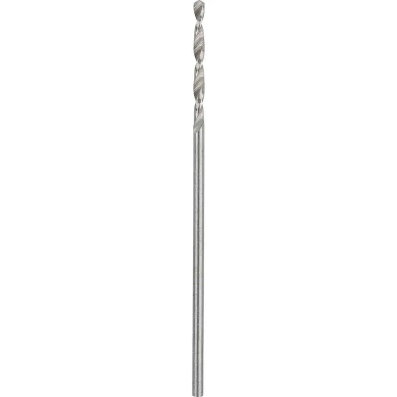 Bosch PRO HSS-G Drill Bit