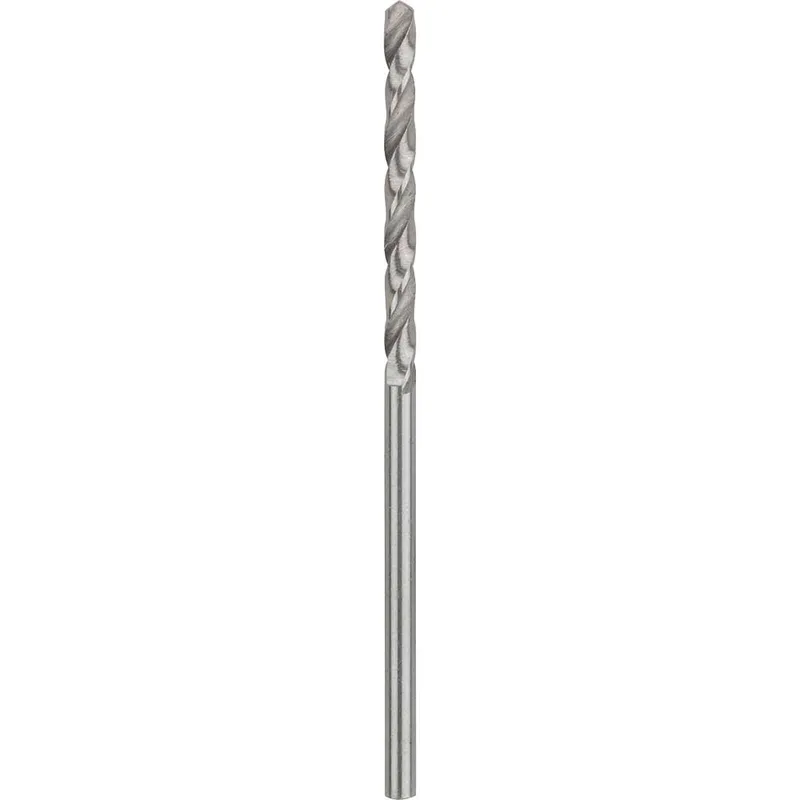 Bosch PRO HSS-G Drill Bit