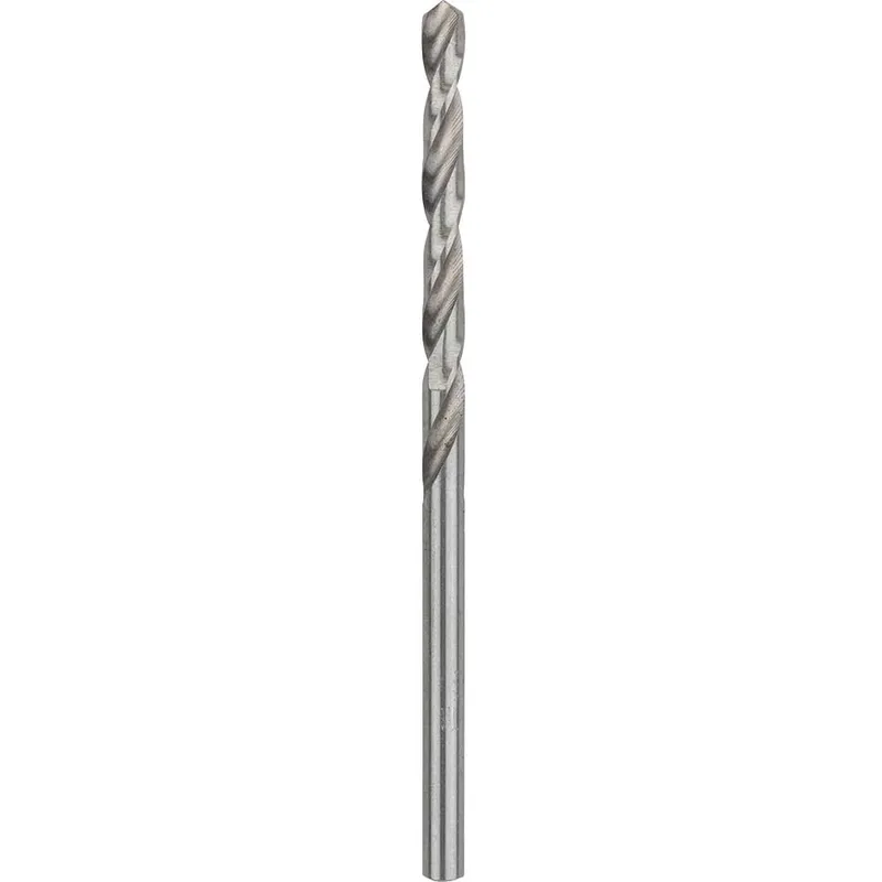 Bosch PRO HSS-G Drill Bit