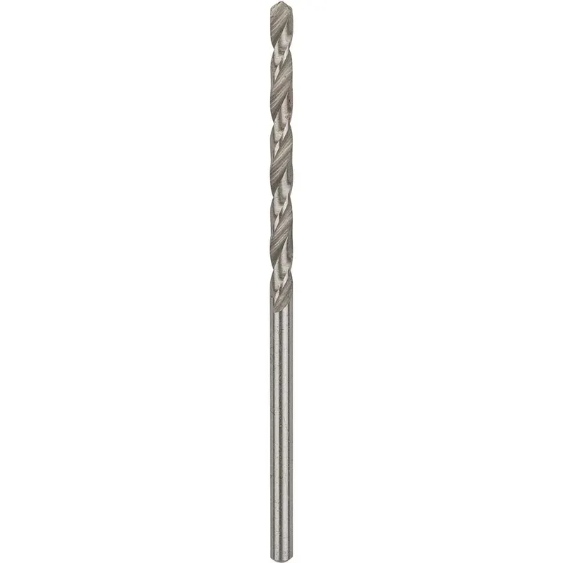 Bosch PRO HSS-G Drill Bit