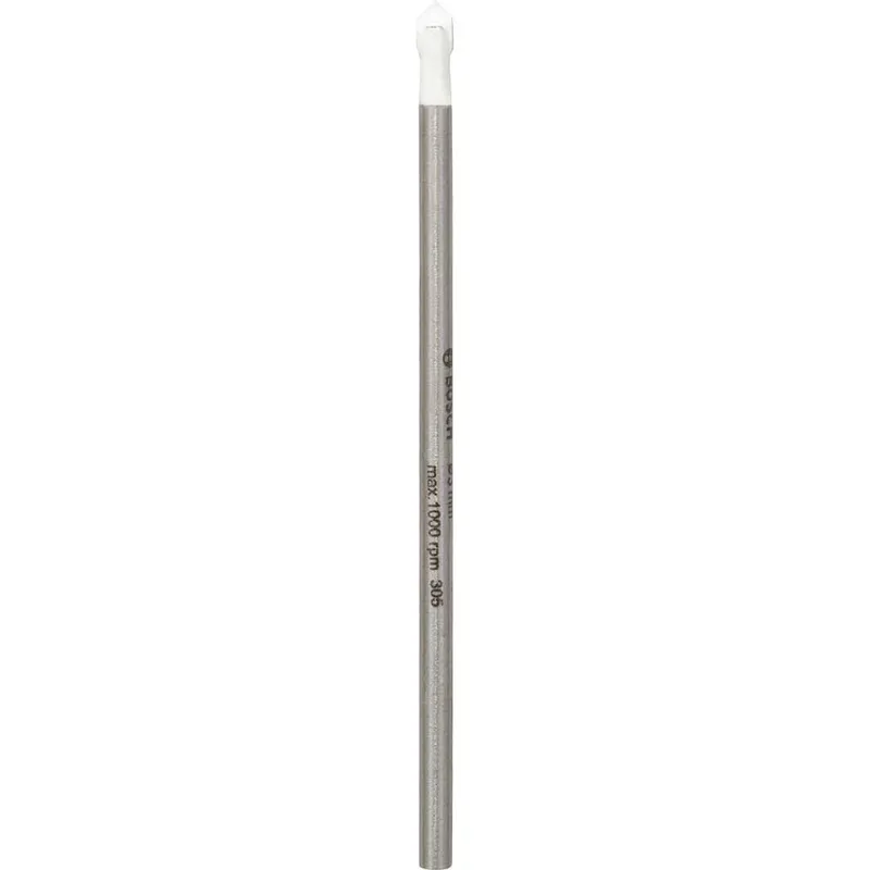 Bosch Ceramic Tile Drill Bit