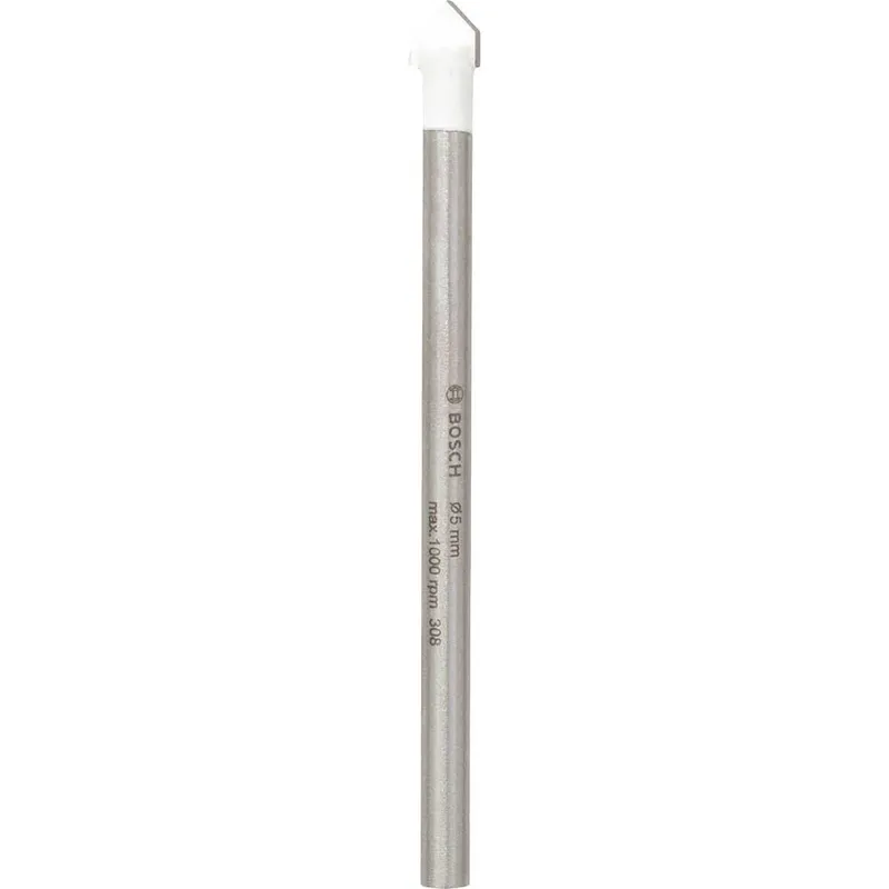 Bosch Ceramic Tile Drill Bit