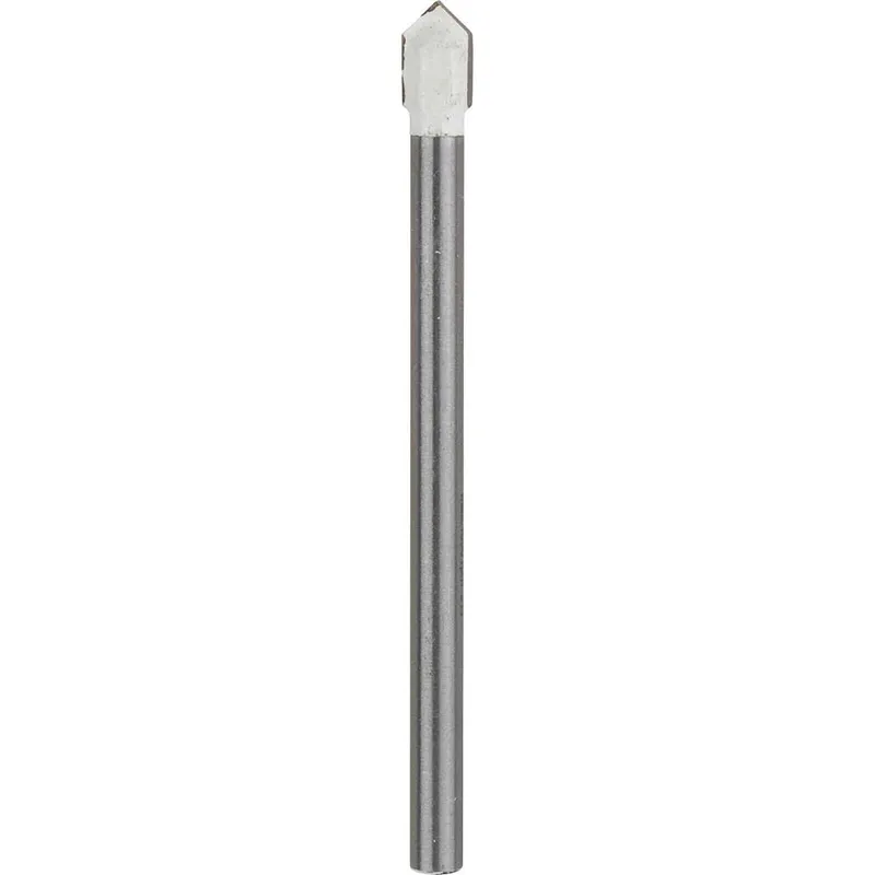 Bosch Ceramic Tile Drill Bit