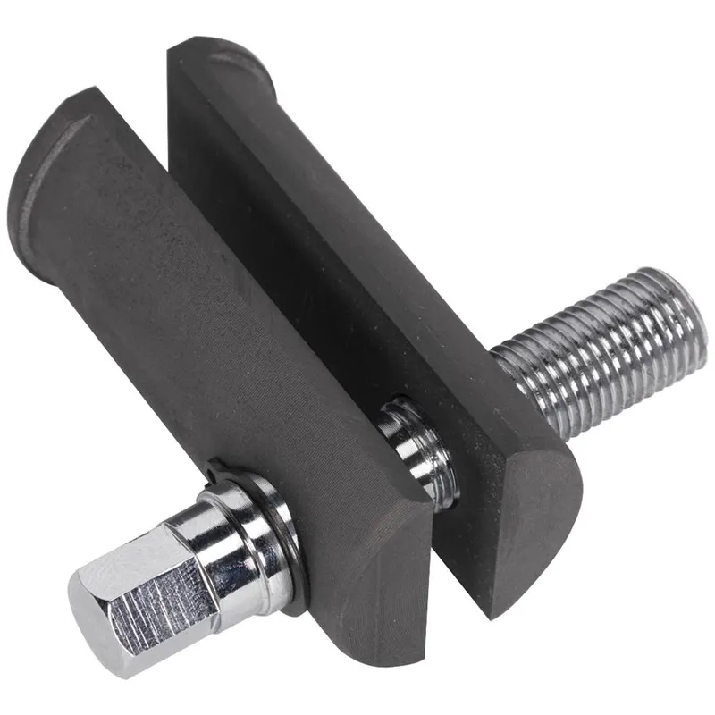Sealey MS040 Motorcycle Steering Stem Bearing Removal Tool