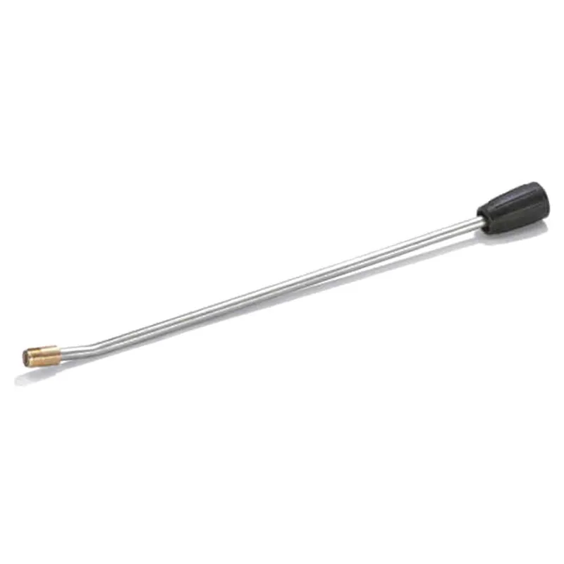 Karcher Jet Spray Lance for HD and XPERT Pressure Washers (Not Easy!Lock)