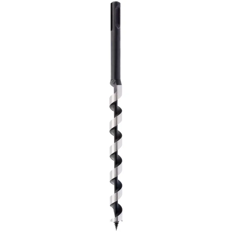 Draper Expert SDS Auger Drill Bit