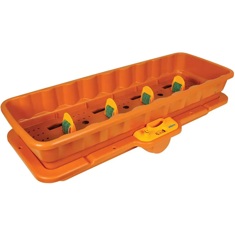 Hozelock Flower and Vegetable Planter