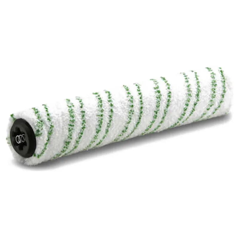 Karcher Microfibre Cleaning Roller for BR 30/4 C Scrubber Driers