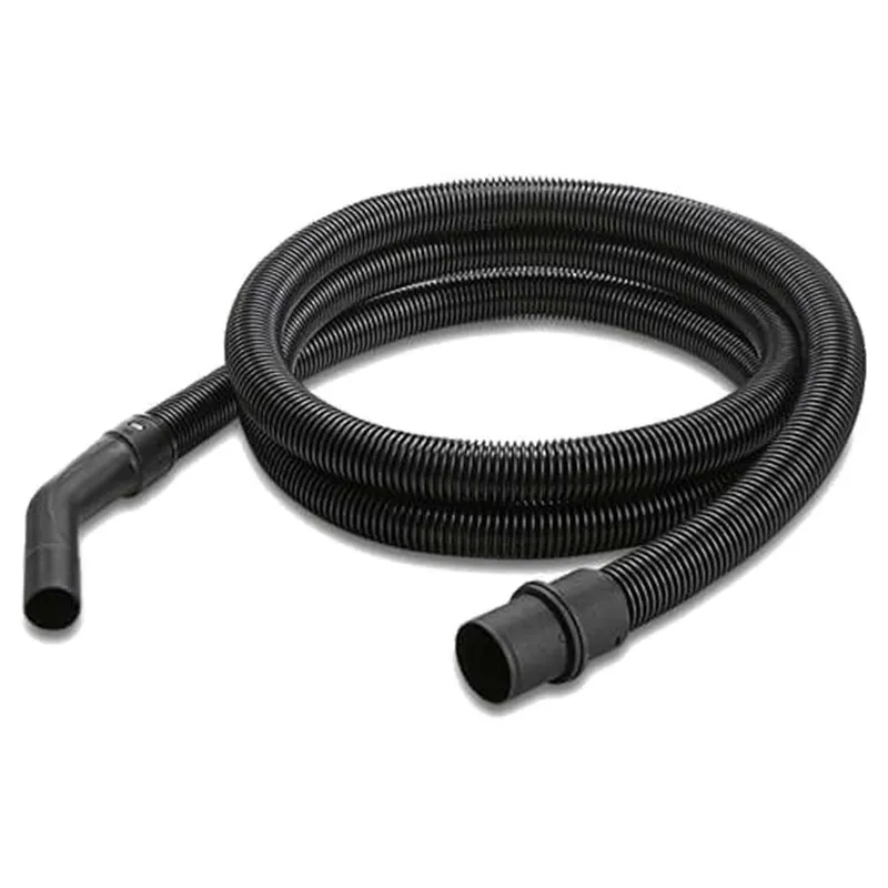 Karcher Suction Hose for NT 65/2 and 70/2 Vacuum Cleaners