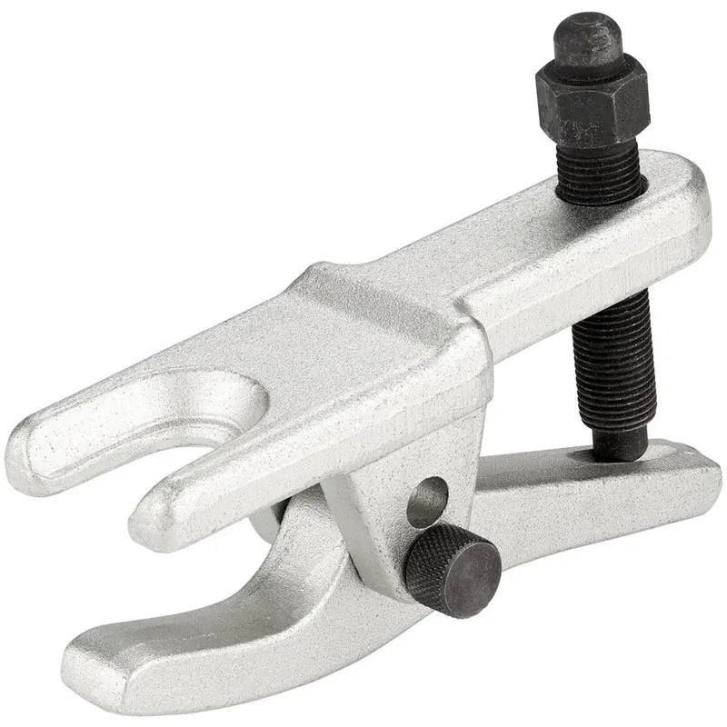 Draper Expert 2 Stage Ball Joint Separator